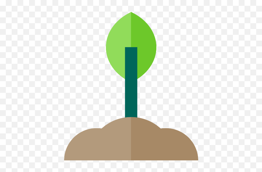 Growth Png Icon - Clip Art,Growth Png