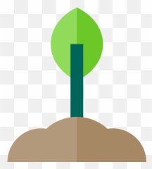 Growth Png Icon - Clip Art,Growth Png