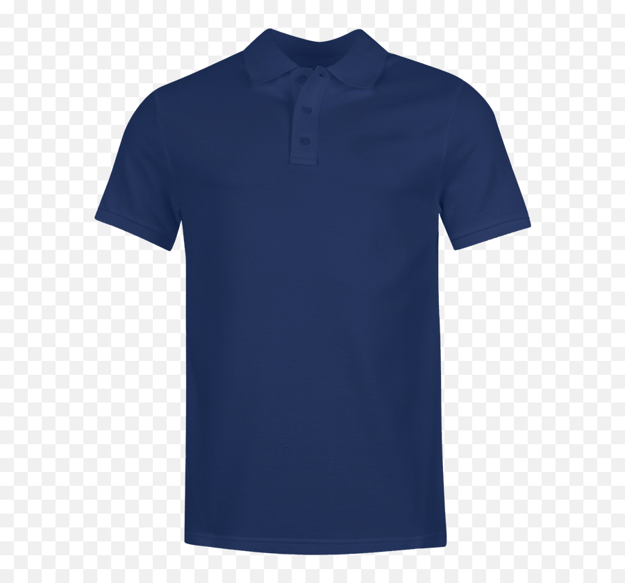 Blue - Poloshirtfreepngtransparentbackgroundimagesfree Polo Shirt Png,Shirt Transparent Background