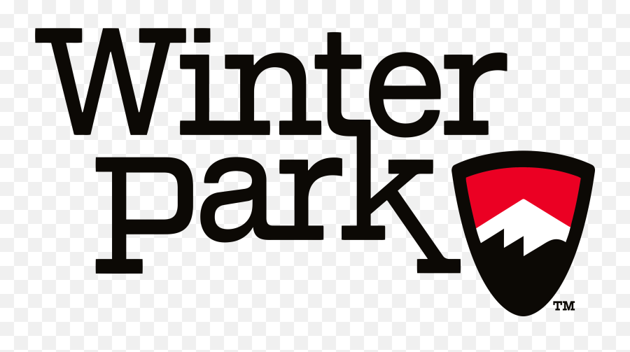 Winter Park Resort U2013 Logos Download - Winter Park Resort Logo Png,Park Png