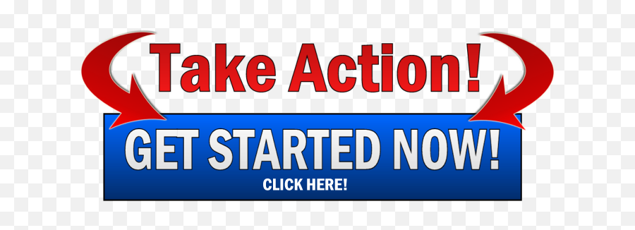 Get Started Now Button Png Transparent - Get Started Now Button,Click Here Png