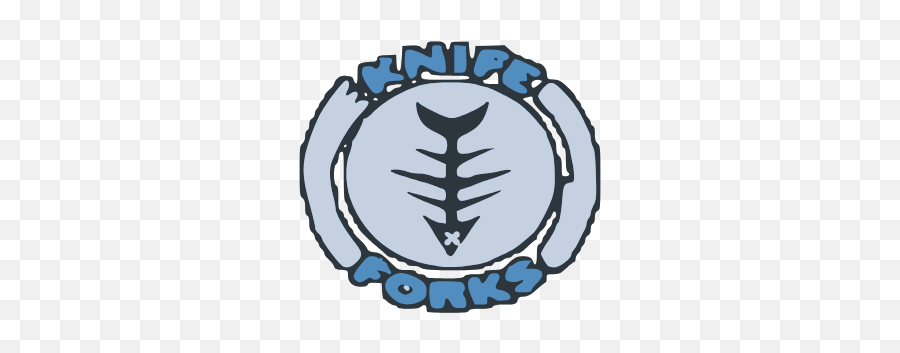 Gtsport - Emblem Png,Knife Party Logos