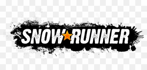 Home Snowrunner Png