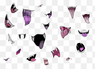 Free Transparent Ahegao Face Transparent Images Page 1 Pngaaa Com - ahegao face roblox