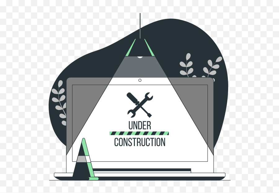Under Construction Bro Style - Clip Art Png,Under Construction Png