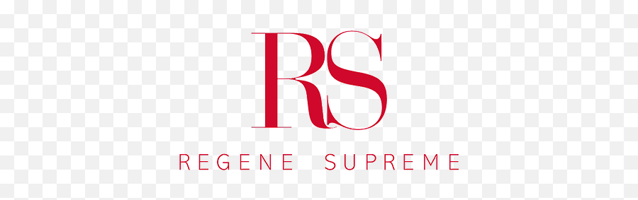 Restore Face If You Smoke Regene Supreme Riga - Graphic Design Png,Supreme Logo Font
