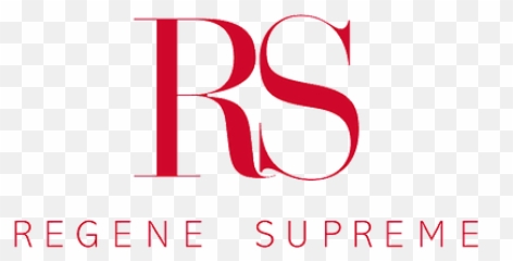 Restore Face If You Smoke Regene Supreme Riga - Graphic Design png
