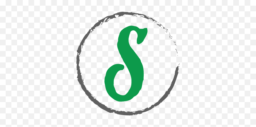 Slackers Brewing Co - Mind Body Soul Png,Instragram Logo