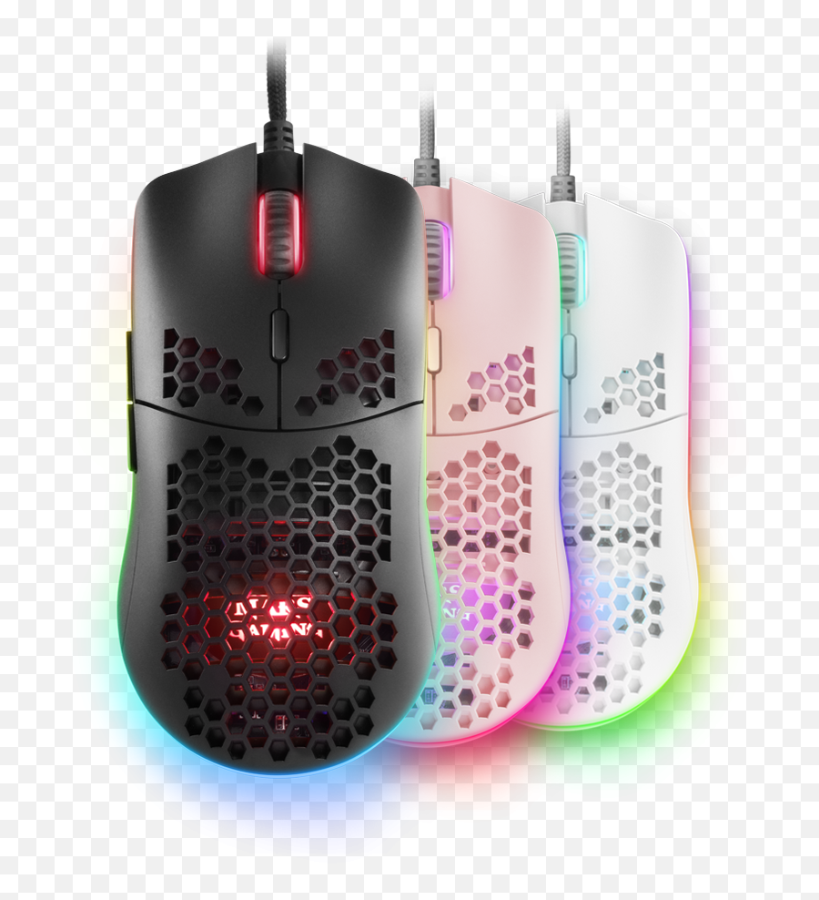 Mmax Gaming Mouse - Mars Gaming Mars Gaming Mouse Png,Gaming Mouse Png