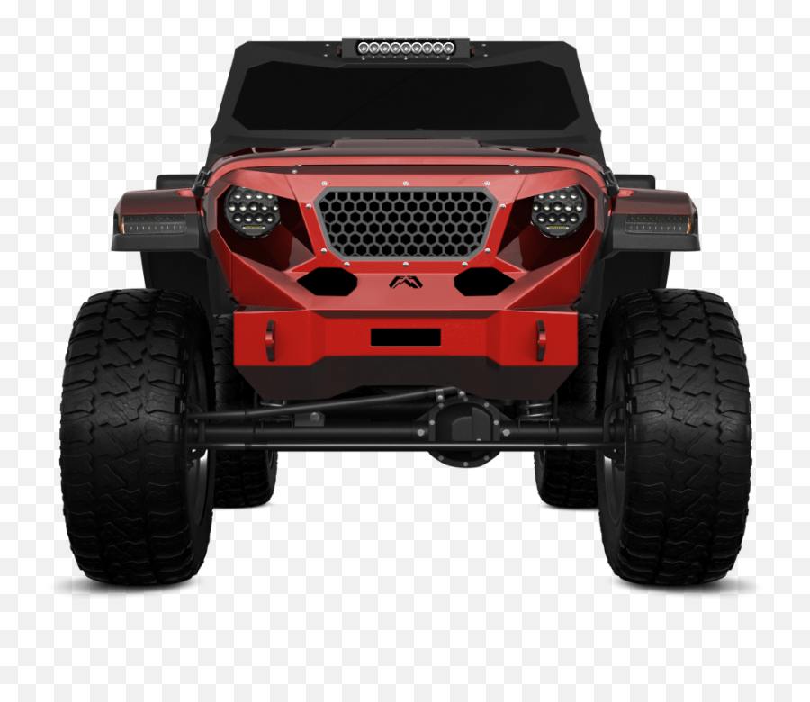 Download Jeep Gladiator Hd Png - Uokplrs Jeep Wrangler,Jeep Png