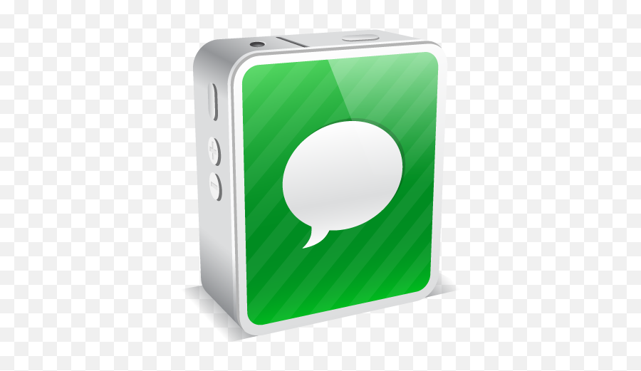 Iphone4 Mini White 04 Icon In Png Ico Or Icns Free Vector - Icon,128x128 Png