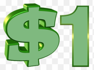 Avoid Purchasing These Items - 1 Sign png