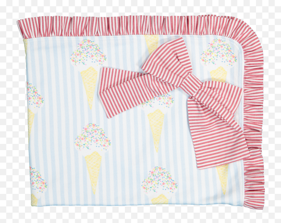 Sprinkle It Girl Beach Towel - Sal U0026 Pimenta Kids Pattern Png,Beach Towel Png