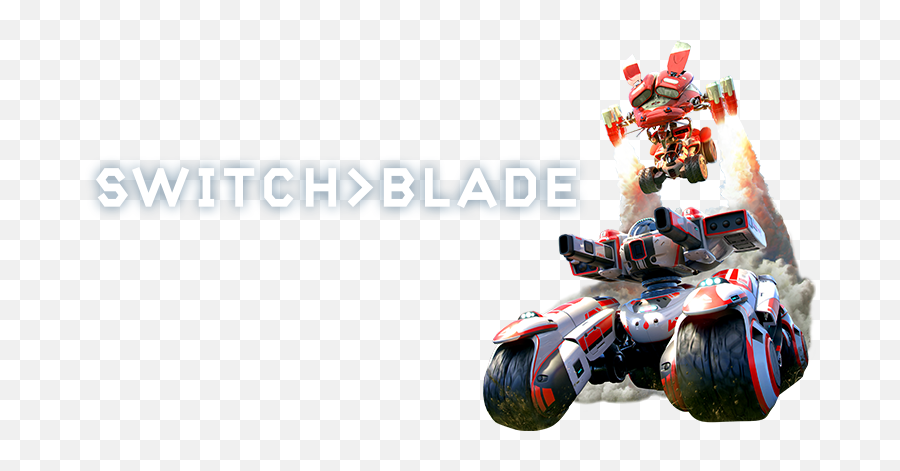 Switchblade - Motorcycle Png,Switchblade Png