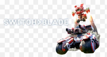 Switchblade - Motorcycle Png,Switchblade Png