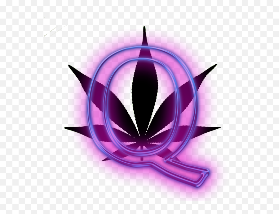 420 Queer - Emblem Png,420 Png