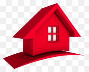 House Logo Real Estate - cartoon house png download 2236 Interior Design Png