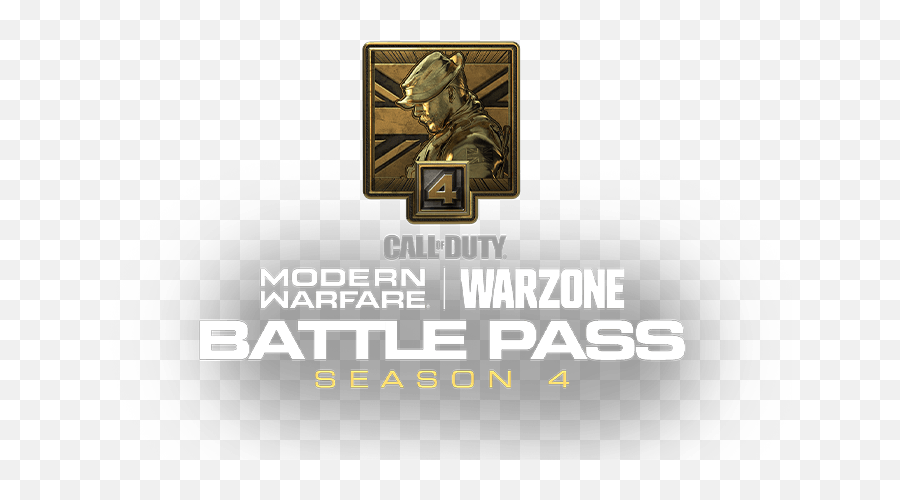 Battlepass - Language Png,Call Of Duty Logos