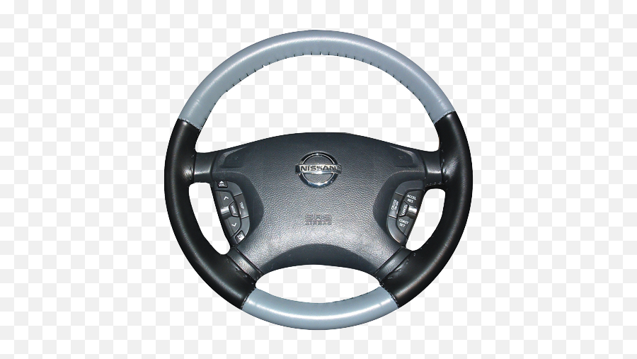 Png Car Steering Wheel U0026 Free Wheelpng - 2004 Mustang Steering Wheel Cover,Car Wheel Png