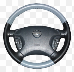 Gunter 2 - Dayz Wiki Dayz Gunther Png,Car Wheel Png - free transparent ...