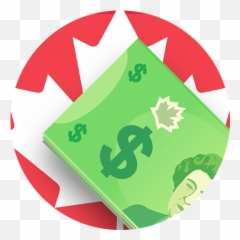 Make It Rain The Love Of Money - Fun u0026 Addicting u2013 Apps png