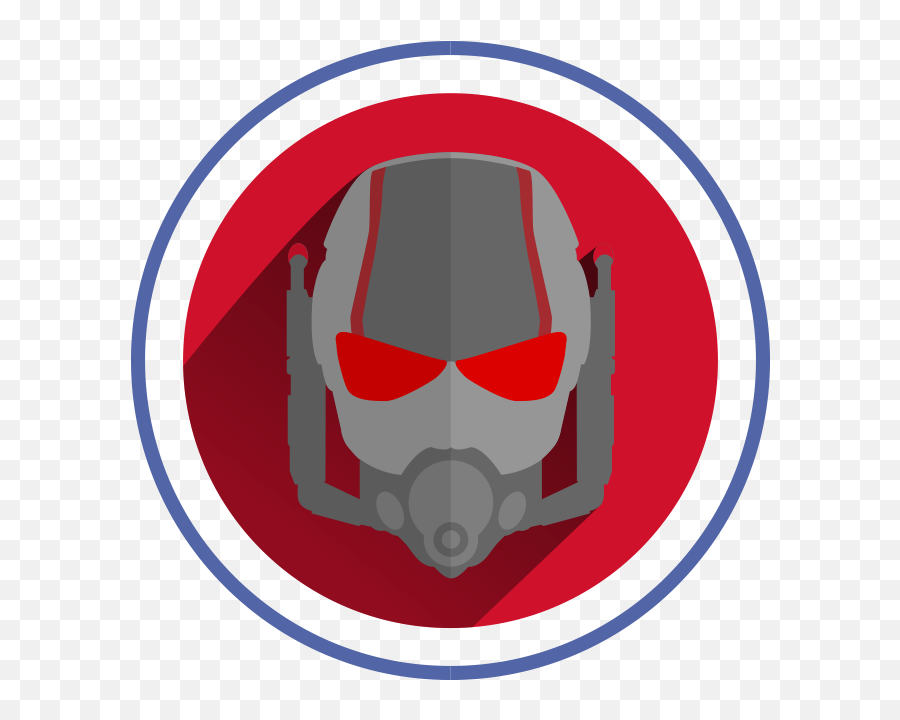 Whou0027s Who In Avengers Infinity War - Industria Dot Png,Antman Logo