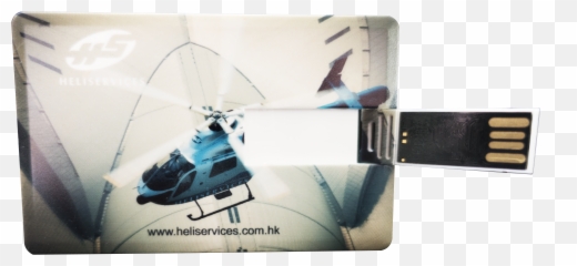 Hs 8gb Memory Stick - Usb Flash Drive Png,100 Png