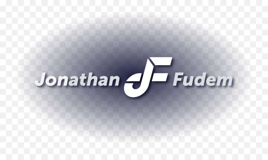 Jonathan Fudem Digital Magician - Vertical Png,Magician Logo