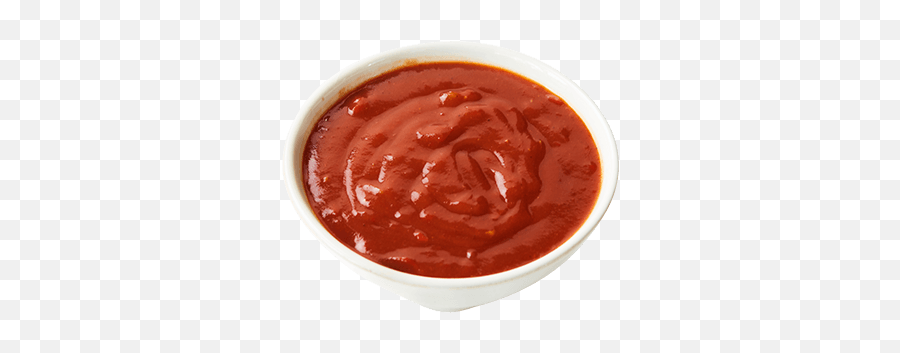 Enchilada - Salsasauce Iga Recipes Dip Png,Salsa Png