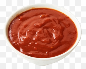 Enchilada - Salsasauce Iga Recipes Dip Png,Salsa Png