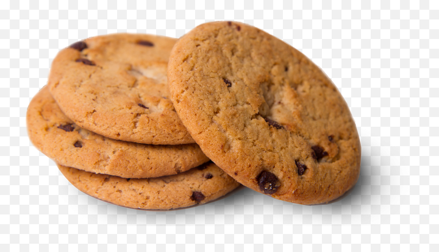 You Can Now Get Chips Ahoy Cookies Stuffed With Sour Patch - Transparent Pile Of Cookies Png,Sour Patch Kids Png