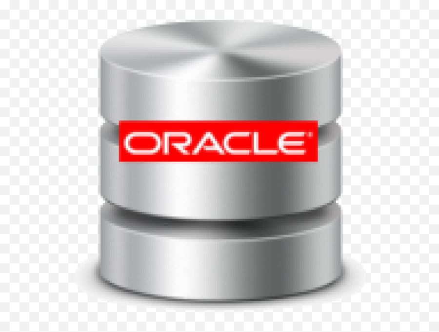 Tablespace Madbit - Oracle Database Icon Png,Oracle Logo Png