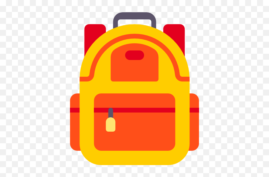 Index Of Wp - Contentuploadsicons167706educationelements Balo Icon Png,Elements Png