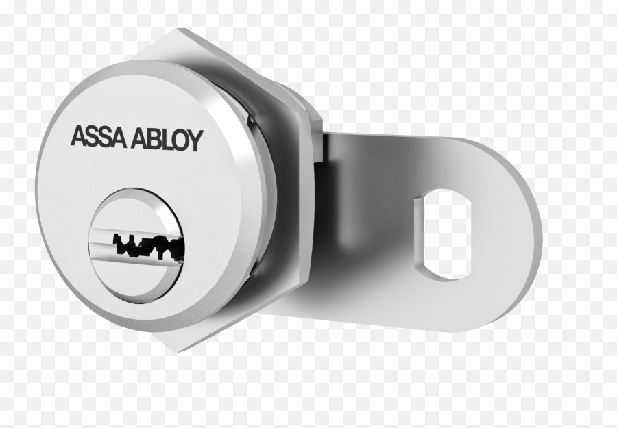 Cam Lock - Assa Abloy Png,Letterbox Png