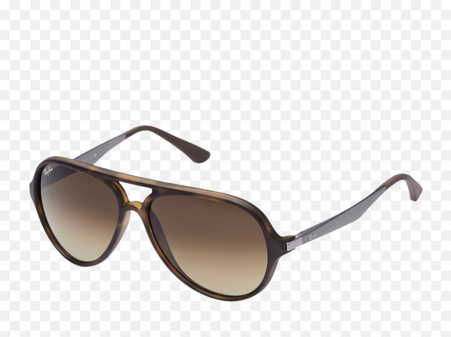 Ray - Ban Menu0027s Aviator Lentes De Sol Carolina Herrera 2017 Png,Ray Ban Png