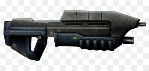 Ma5b Assault Rifle - Weapon Halopedia the wiki 1 Assault Rifle png