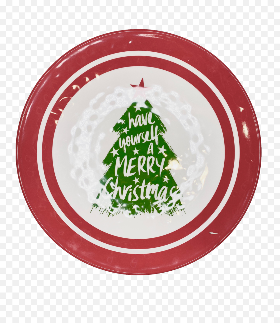 Christmas Tree Serving Tray - For Holiday Png,Christmas Party Png