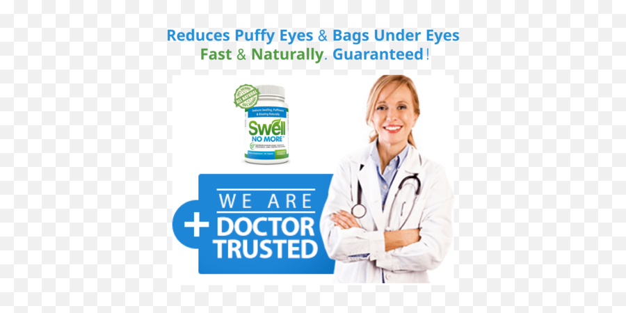 How To Get Rid Of Puffy Eyes Sad Motheru0027s Secret - Women Doctor Png,Woke Eyes Png