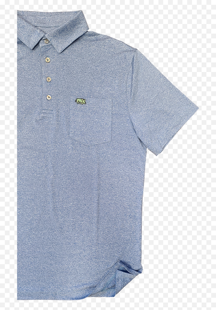 Warthog Blended Polo U2013 Britches Great Outdoors - Solid Png,Warthog Png