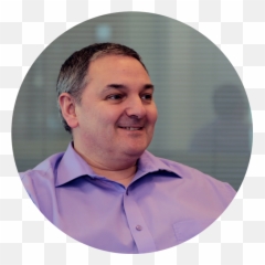 Download Bill Whibley - Gentleman Png Image With No,Gentleman Png