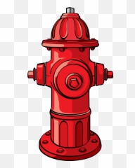 Download Fire Hydrant Png Image For Free - Clipart
