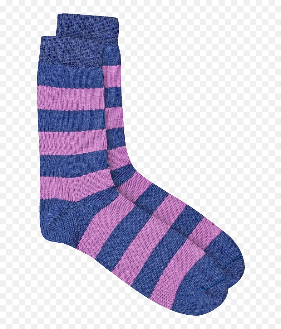 Socks Png Image - Socks Png,Sock Png