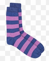 Socks Png Image - Socks Png,Sock Png