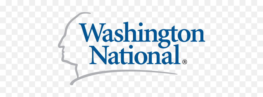 Washington National Insurance Company - Mount Wachusett Community College Png,Washington Nationals Logo Png