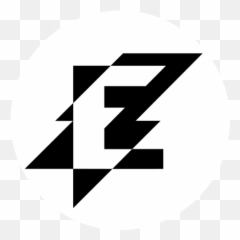 The Labels Who Trust Labelradar - Enter Records Logo png