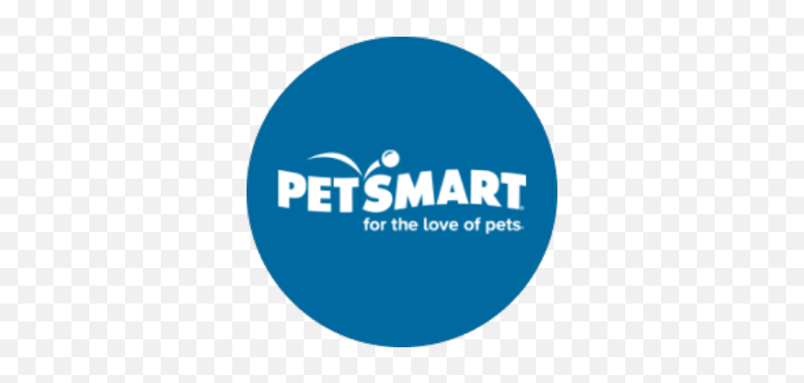 Petsmart Bonus - Petsmart Ibottacom Bbc Radio Nan Gàidheal Png,Petco Logo Png