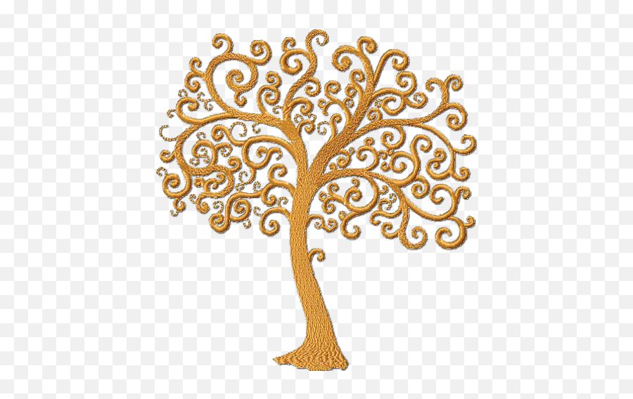 What Iu0027m Doing Now - Tree Of Life Legacies Albero Della Vita Immagini Da Scaricare Png,Tree Of Life Logo