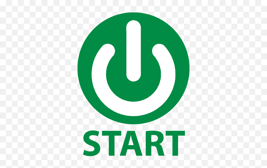 Start png images | PNGWing