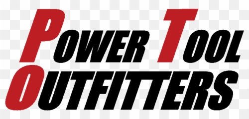 Home - Power Tool Outfitters Dunia Otomotif png