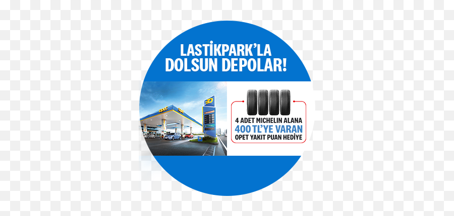 Geçmi Kampanyalar - Opet Synthetic Rubber Png,Carrefoursa Logosu Geçmi Kampanyalar - Opet Synthetic Rubber Png,Carrefoursa Logosu